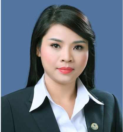 Phạm Thị Thu